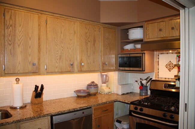 Photo - 38 W Highland Ave Unit First floor