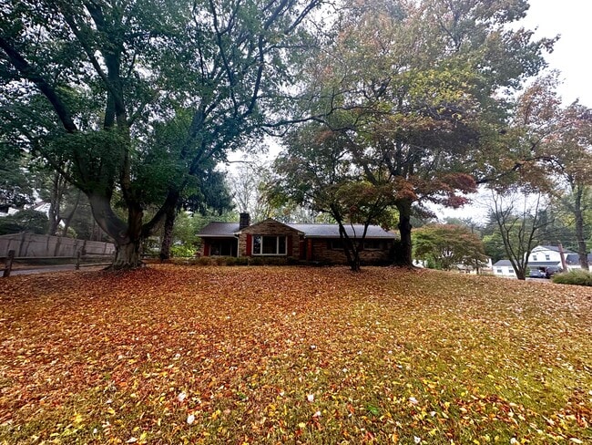 Photo - 1 High Acres Dr