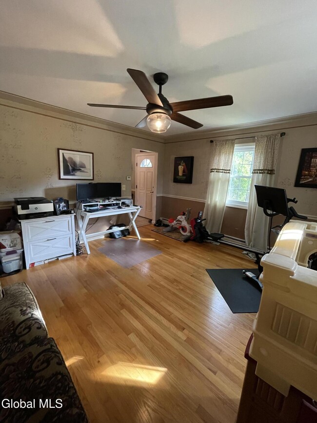 Photo - 13 Burning Bush Blvd