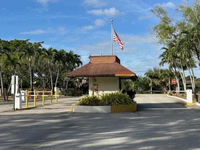 Photo - 5530 NW 44th St