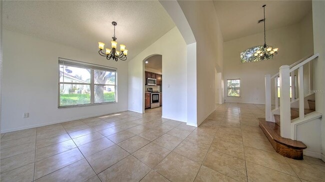 Photo - 13301 Whisper Bay Dr