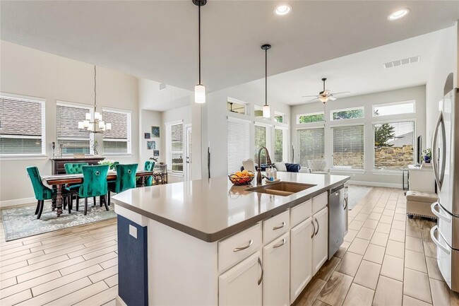 Photo - 1821 Muhly Bush Bend