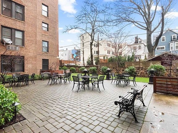 Photo - 50 Glenwood Ave Unit 109