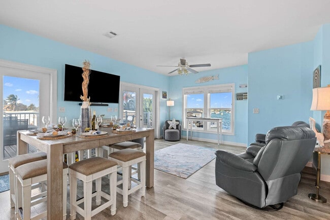 Building Photo - 1200 27th Street Ocean