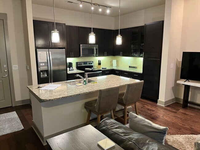 Photo - 5655 Carnegie Blvd Unit ID1344163P