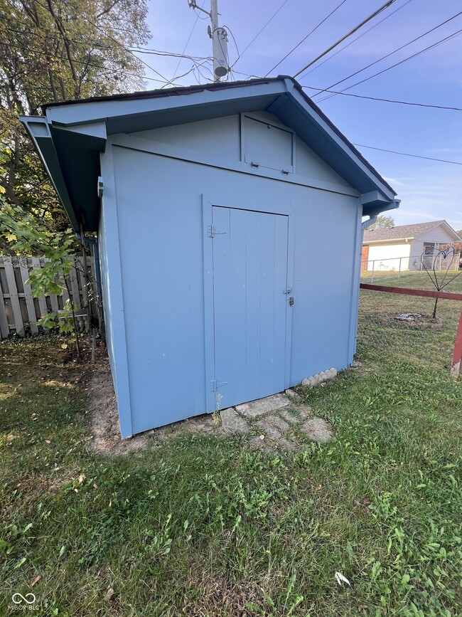 Photo - 616 Lawndale Dr