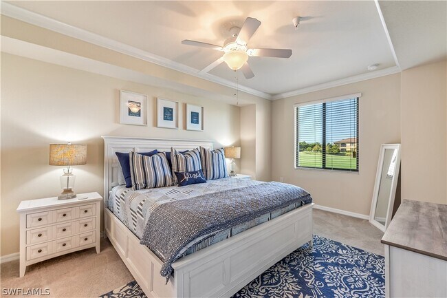 Building Photo - 28042 Bridgetown Ct Unit 4612