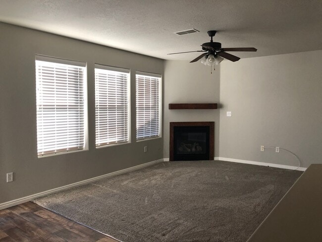Photo - Quiet Neighborhood & Beautiful Home!