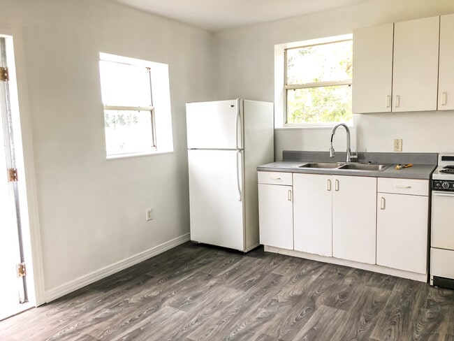 Photo - 12838 Florida Ave