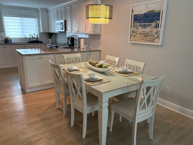 Photo - 1100 8th Ave S Unit A203