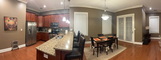 Photo - 9307 Norton Commons Blvd Unit 102
