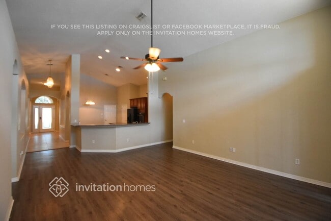 Photo - 10708 Burning Bush Terrace