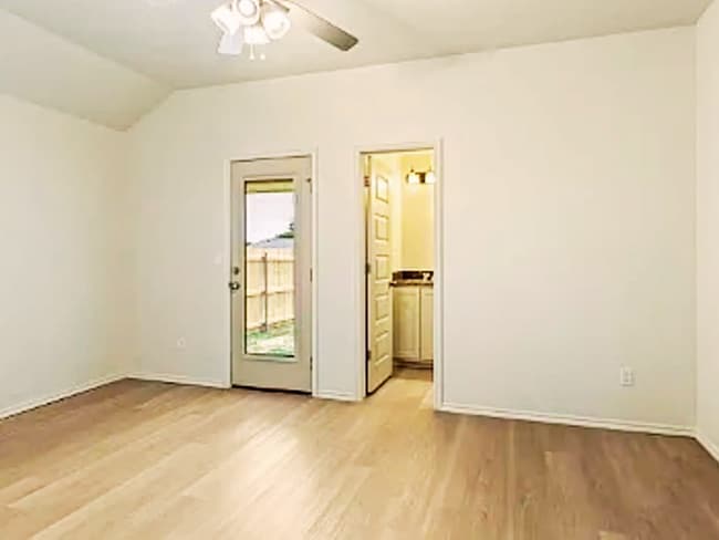Photo - 1310 SW New York Ave