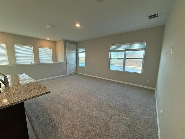 Photo - 3124 VOYAGER Ave