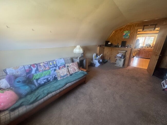 Photo - 42 Cupola Rd