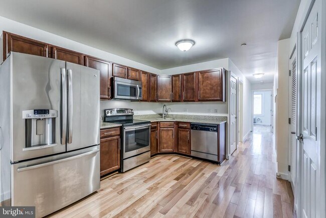 Photo - 4122 Haverford Ave Unit 3