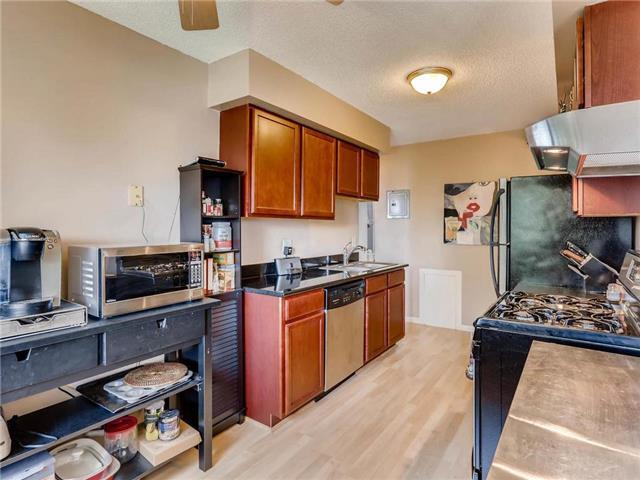 Photo - 2740 Rosalyn Ct Condo Unit 301