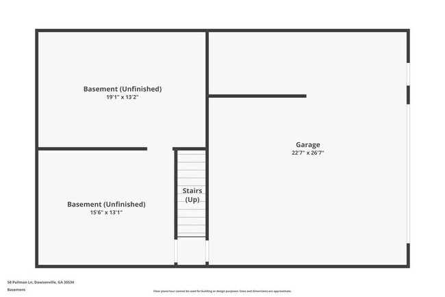 Photo - 58 Pullman Ln