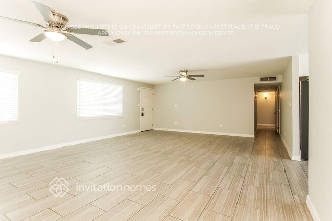 Photo - 3902 E Willow Ave