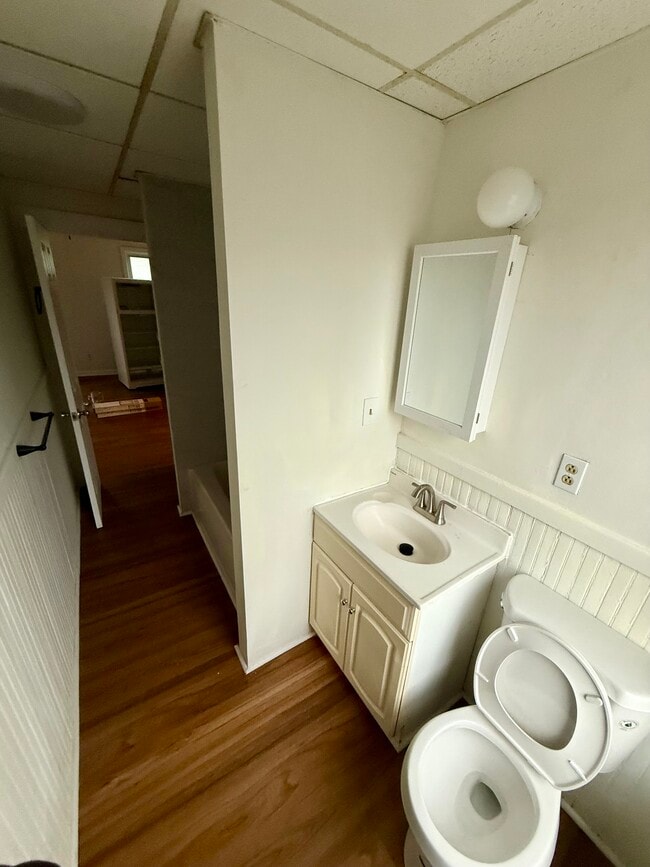 Photo - 189 Belleville Ave Unit #3