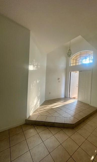 Photo - 1989 NW 169th Ave