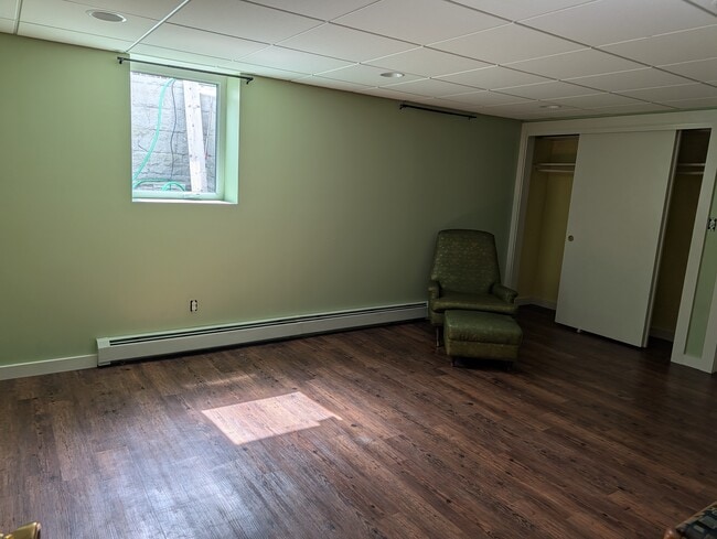 Photo - 1480 Main Rd