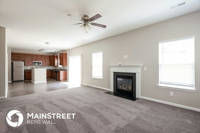 3718 Caldwell Ridge Pkwy
