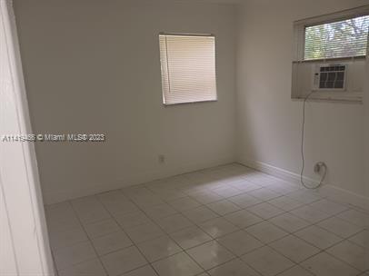 Photo - 1341 NE 5th Terrace Rental