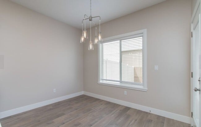 Photo - Beautiful 3 Bedroom House for Rent!