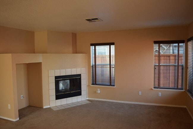 Photo - Coming Soon Spacious North Tracy Home – 4 Bedrooms | 2.5 Bathrooms
