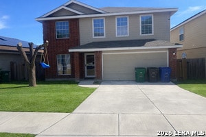 Photo - 7334 Blazar Way