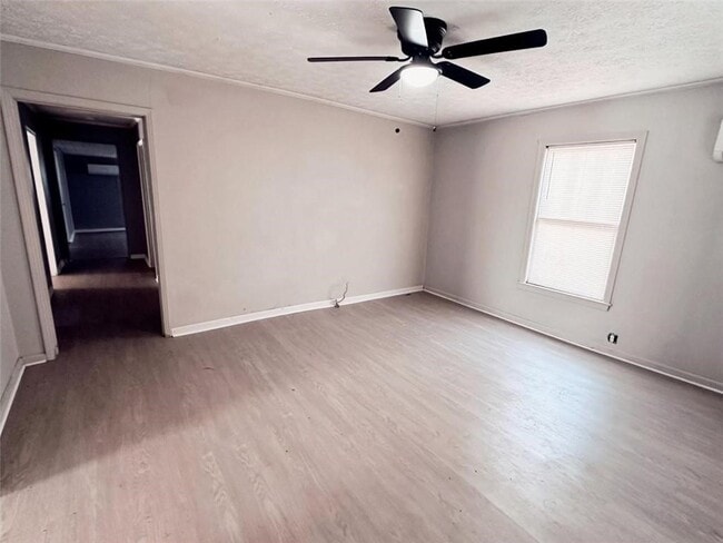 Photo - 109 South St