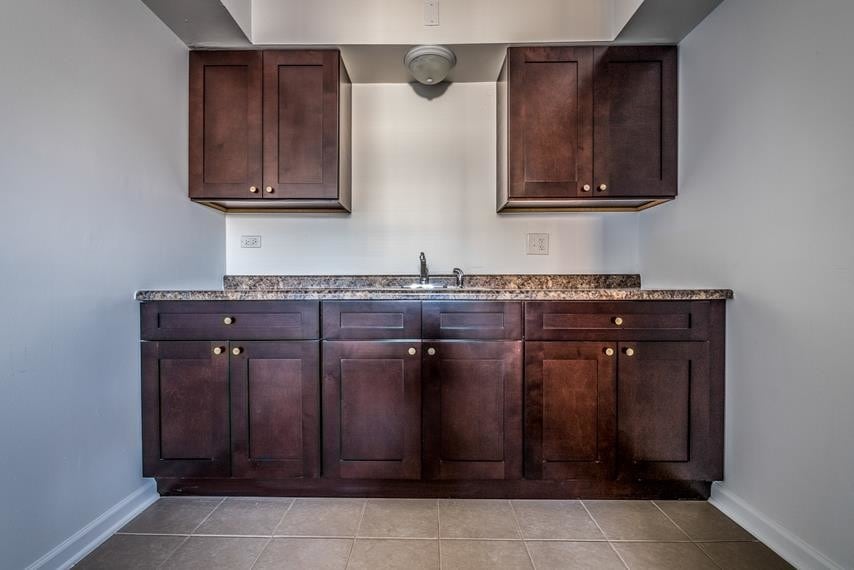 Photo - 320 N Mason Ave