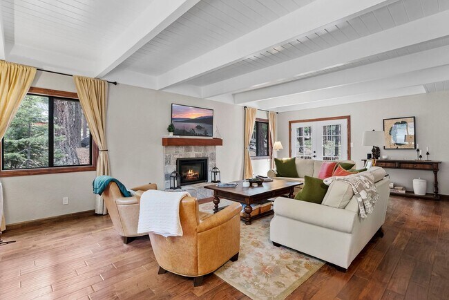 Photo - Perfect Location