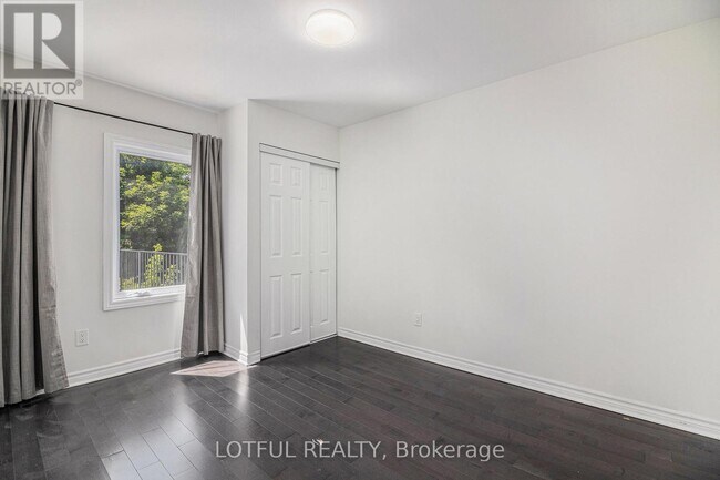 Photo - 278 Shakespeare St Unit 2