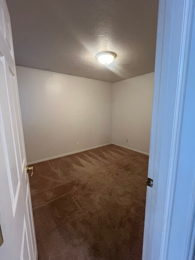 Photo - 1546 W 3280 S Unit 16B