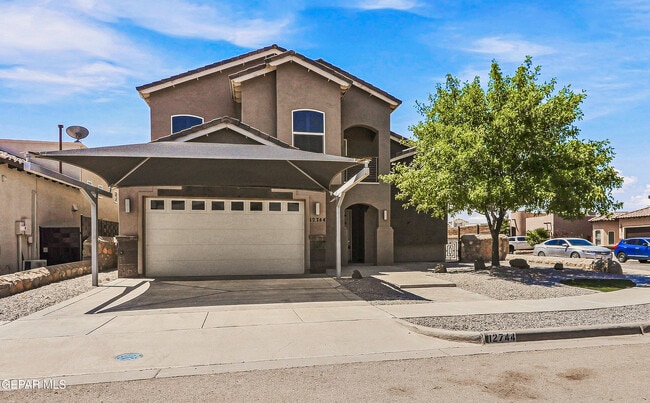 Building Photo - 12744 Midland Ct