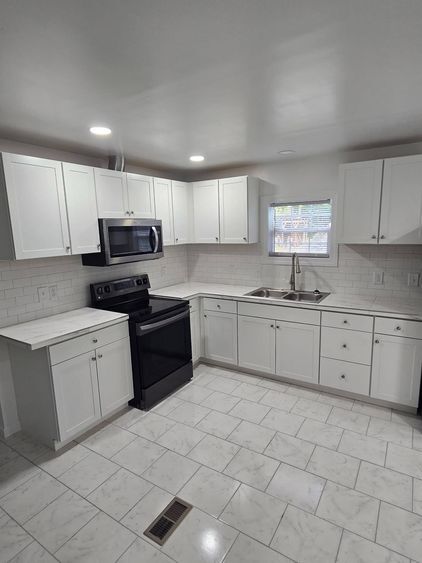 Photo - Property 1 - Edgeston Investments
