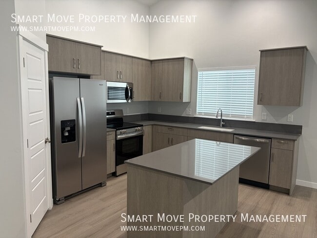 Photo - 3343 W Morere Dr