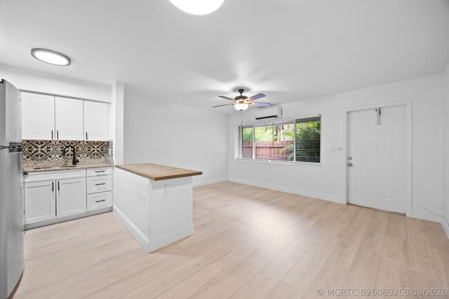 1125 SW 15th Ave Unit 2