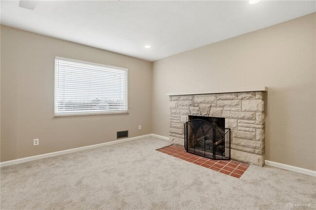 Photo - 318 E Central Ave