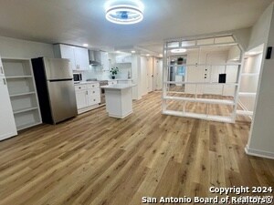 Photo - 136 E Mulberry Ave Unit REAR