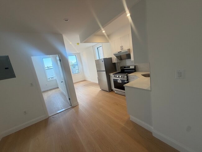 Photo - 97 Belmont Ave