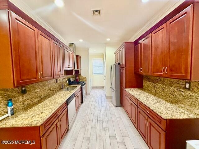 Photo - 158 Terrace Ave