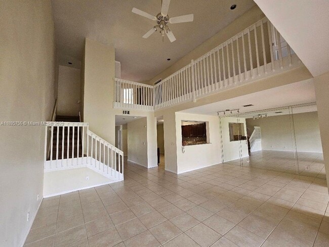 Photo - 9118 Boca Gardens Pkwy