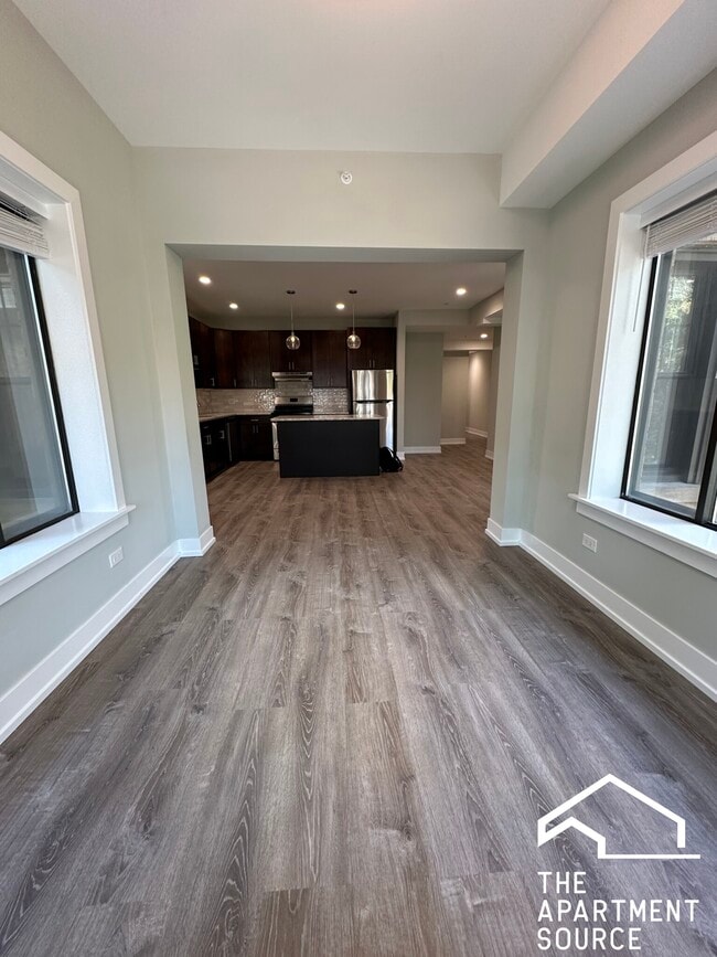 Photo - 1000 Crain St Unit 2