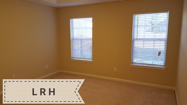 Photo - 109 Youpon Dr