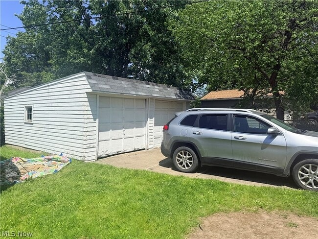 12809 McCracken Rd Unidad 1