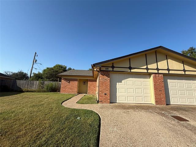 Building Photo - 11909 Metmora Ct Rental