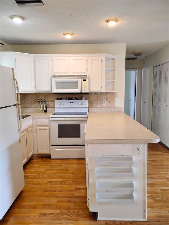 Photo - 4973 91st Ave Unit 12 (C)
